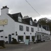 Airds Hotel, Port&nbsp;Appin