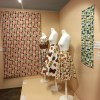 Artist Textiles exhibition