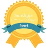 Sunshine-Blogger-Award-2