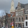 Haarlem