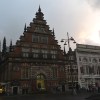 Haarlem
