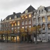 Haarlem