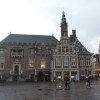 Haarlem