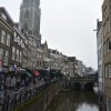 Utrecht