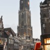 Utrecht