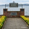 Great Cumbrae