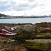 Millport