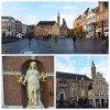 Haarlem
