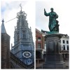 Haarlem