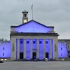 Southampton Guildhall