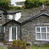 North Cottage, Ambleside