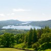 Windermere view