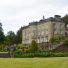 Rydal Hall