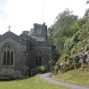 Rydal St Mary’s