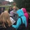 Maryhill Women’s History&nbsp;Walk