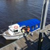 Govan Ferry
