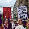 PROCESSIONS 2018