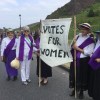 PROCESSIONS 2018