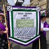 PROCESSIONS 2018