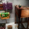 Museum of Bags and&nbsp;Purses