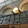 Rijksmuseum Library