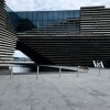 V&A Dundee