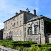 Pollok House