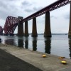 Forth Bridge
