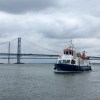 Maid of the&nbsp;Forth