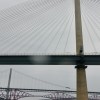 All 3 Forth&nbsp;bridges