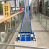 World’s Longest Lego&nbsp;Bridge