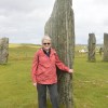 Callanish 2008