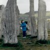 Callanish 1989
