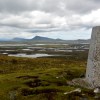 Benbecula