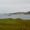Eorisdale, Vatersay