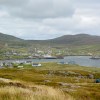 Castlebay