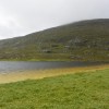 Loch Tangasdale