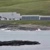 Isle of Barra&nbsp;Hotel