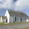 St Brendan’s Church,&nbsp;Craigston