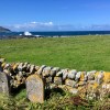 St Brendan’s Cemetery,&nbsp;Barra