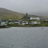 Castlebay from Kisimul&nbsp;Castle
