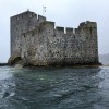 Kisimul Castle
