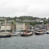 Oban