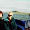 Eriskay Ferry 1993
