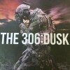 306: Dusk programme