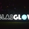 GlasGLOW