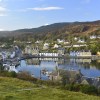Tarbert, Kintyre