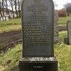 Sighthill Cemetery