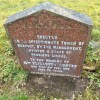 Sighthill Cemetery