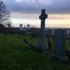 Sighthill Cemetery